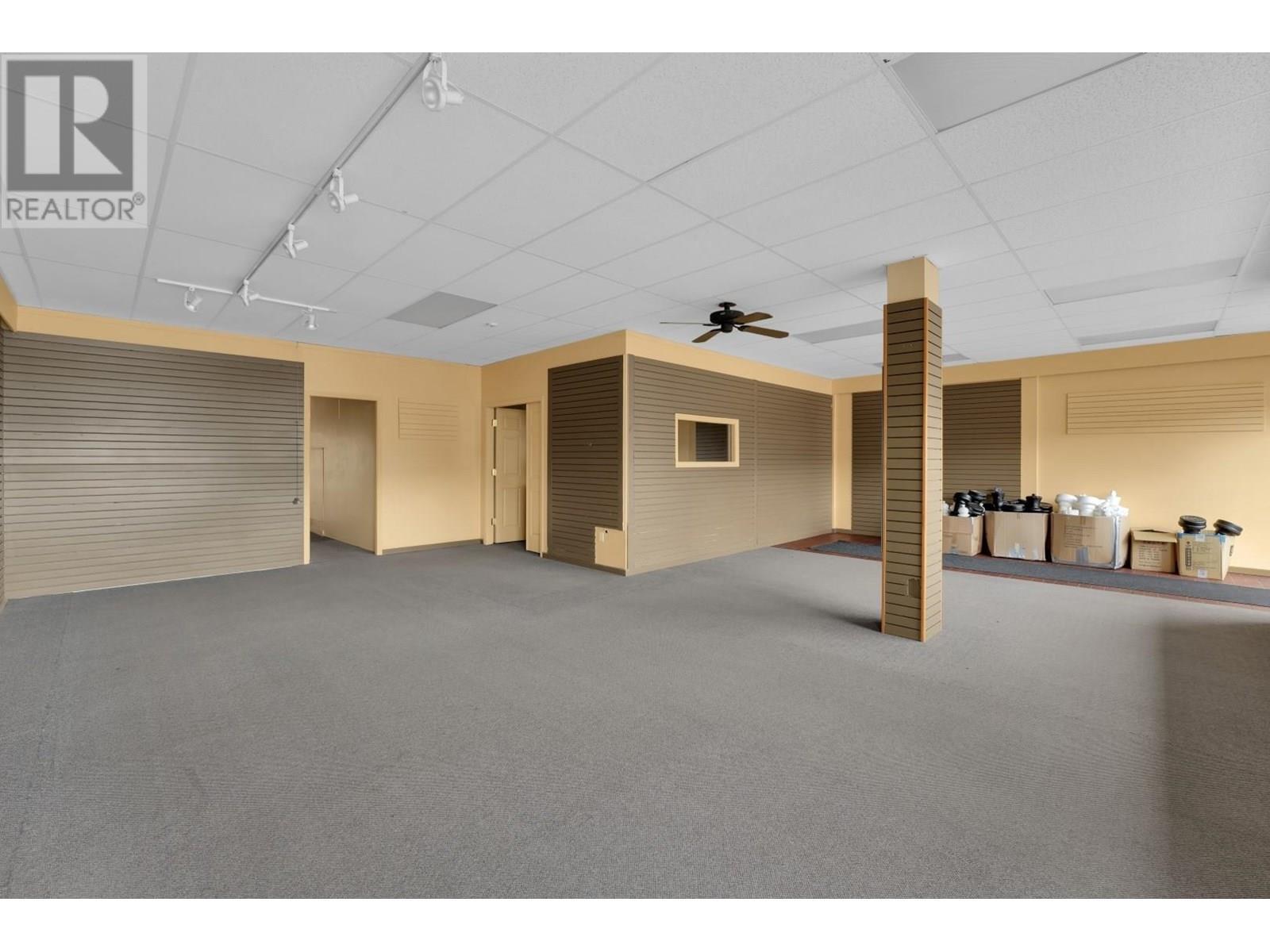 5651 Cowrie Street, Sechelt, BC