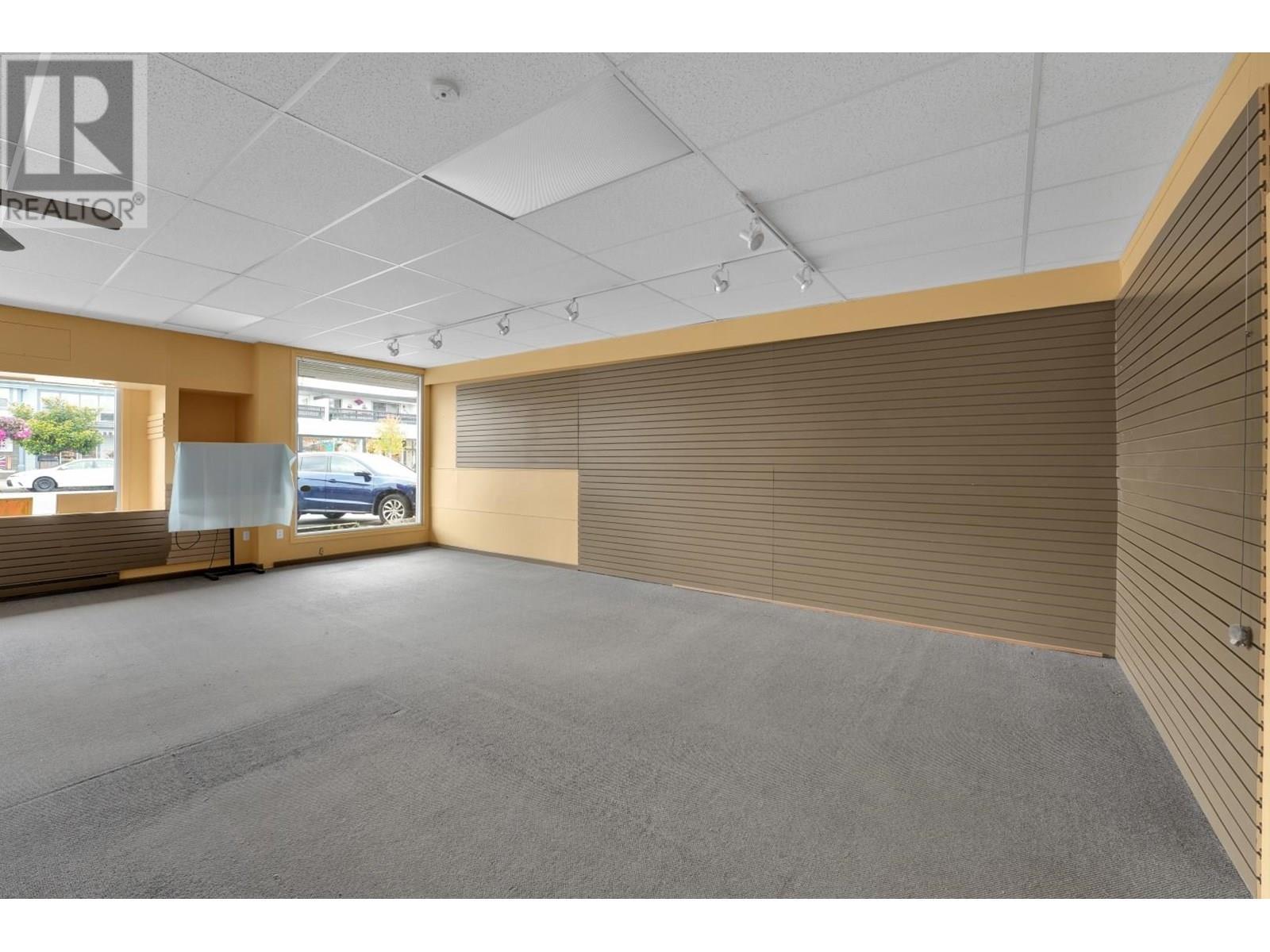 5651 Cowrie Street, Sechelt, BC