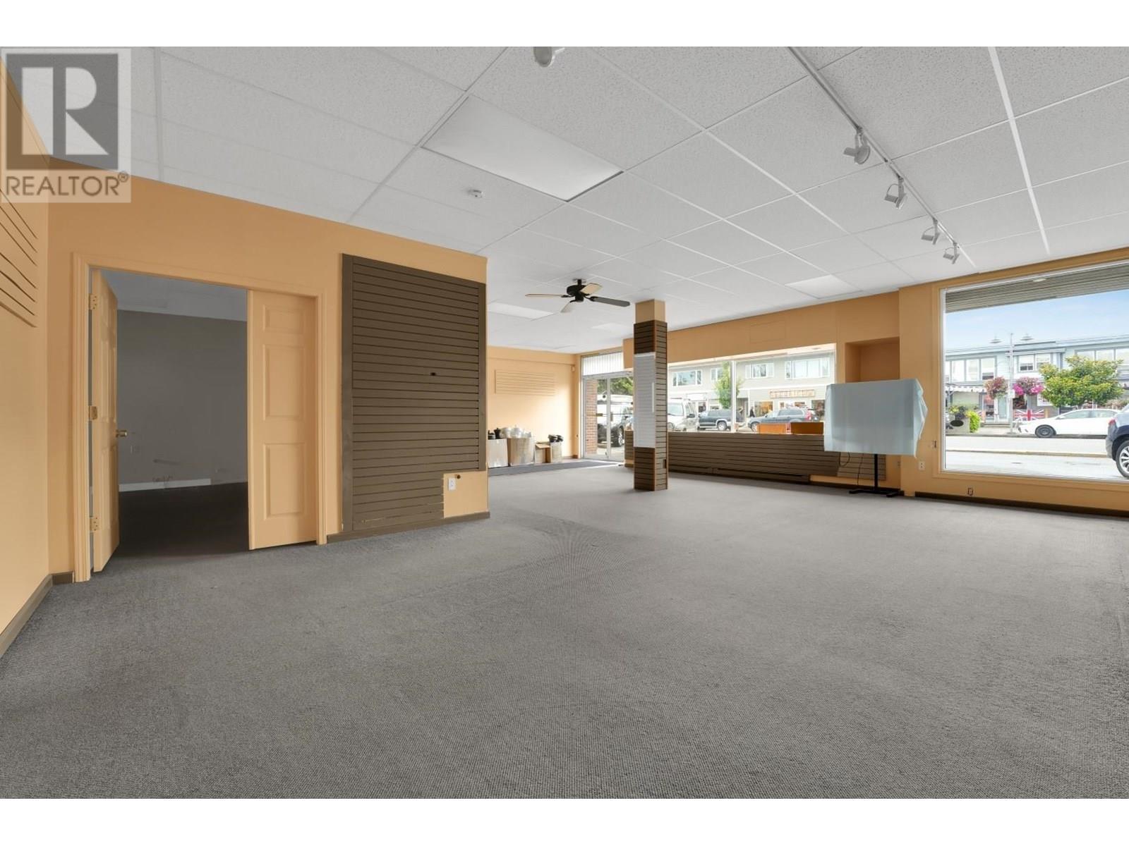 5651 Cowrie Street, Sechelt, BC