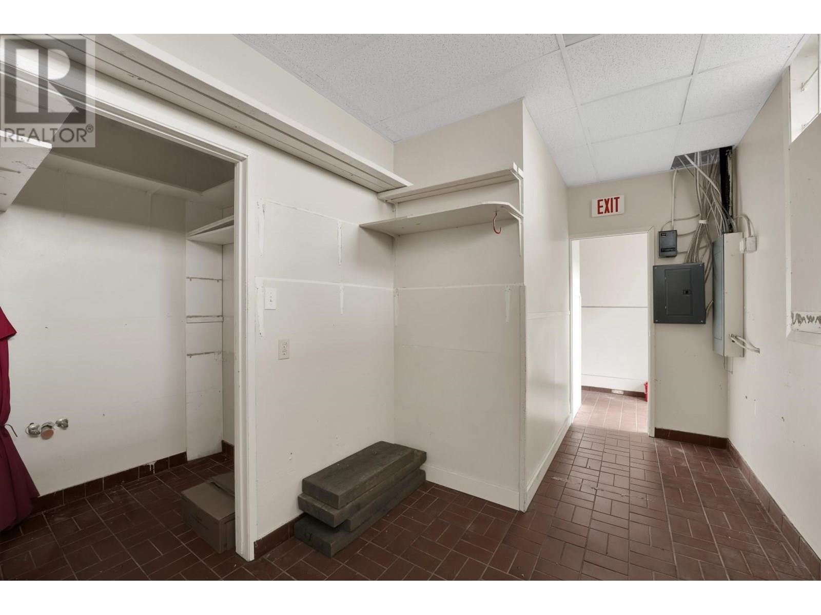 5651 Cowrie Street, Sechelt, BC