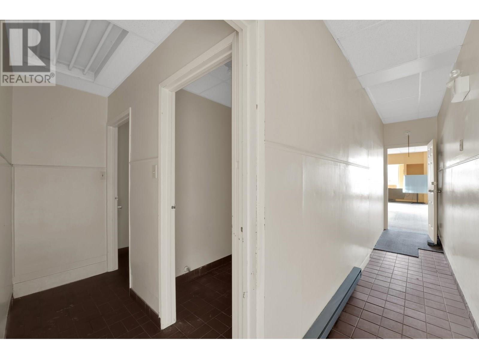 5651 Cowrie Street, Sechelt, BC