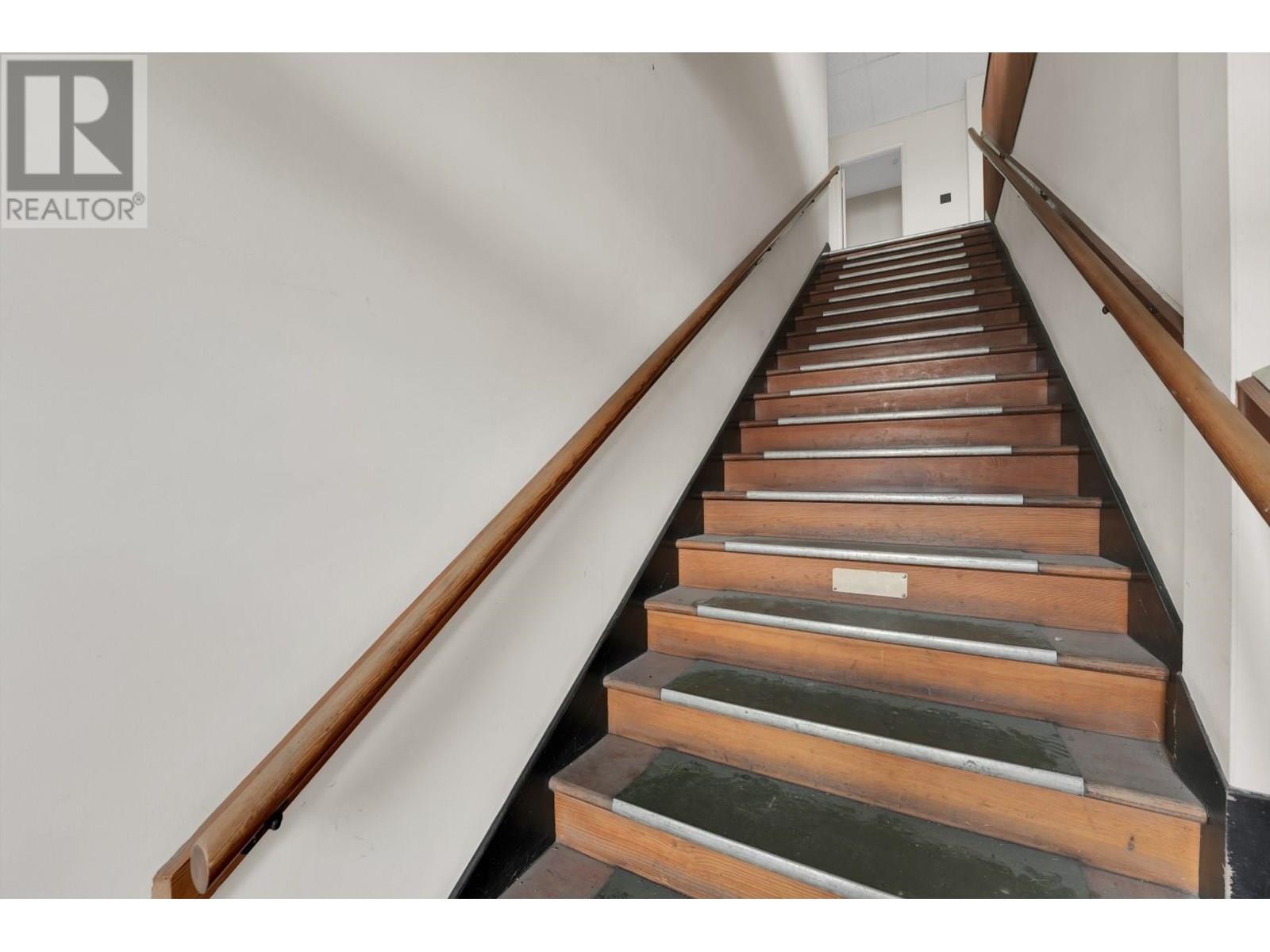 5651 Cowrie Street, Sechelt, BC