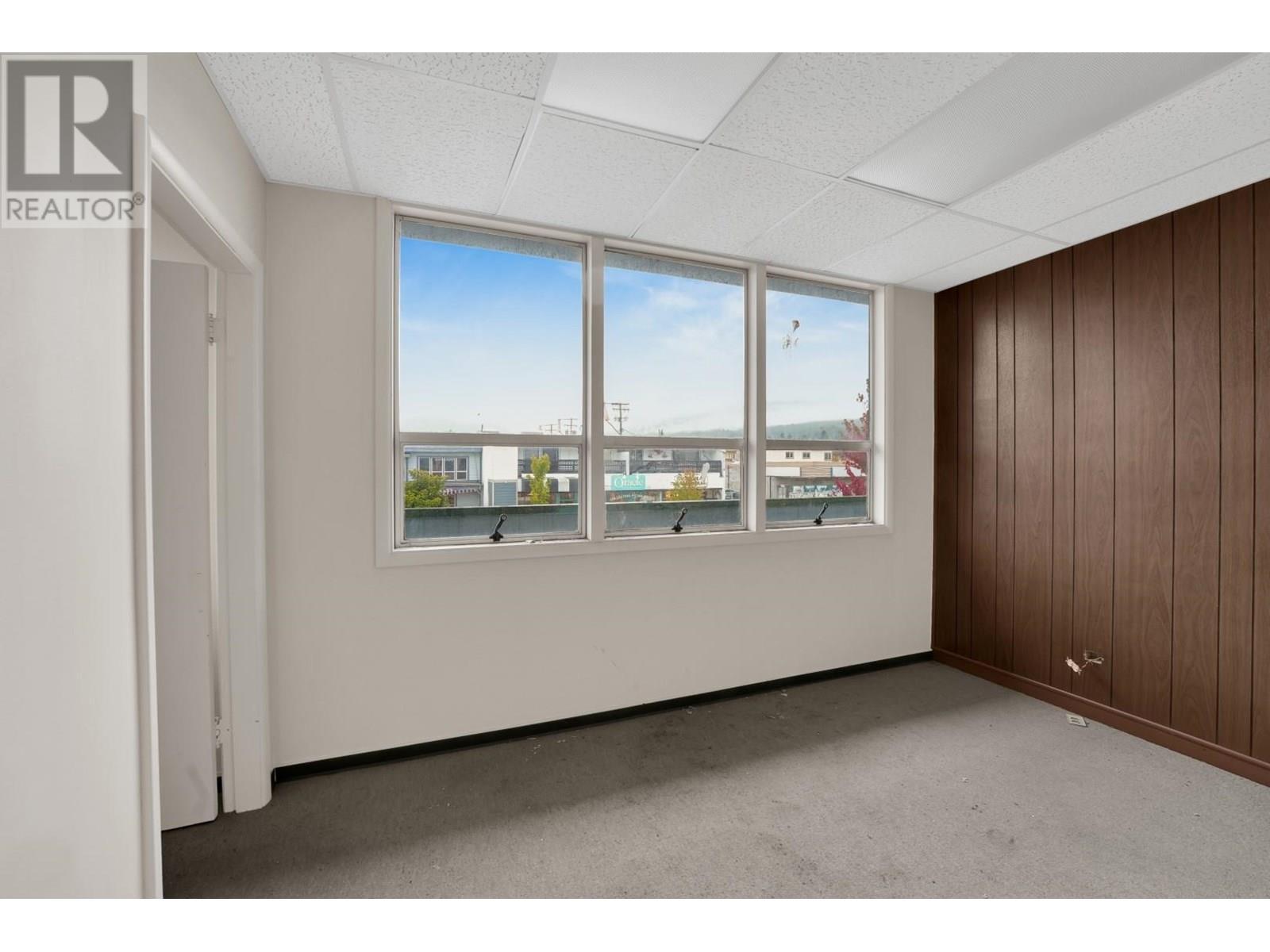 5651 Cowrie Street, Sechelt, BC