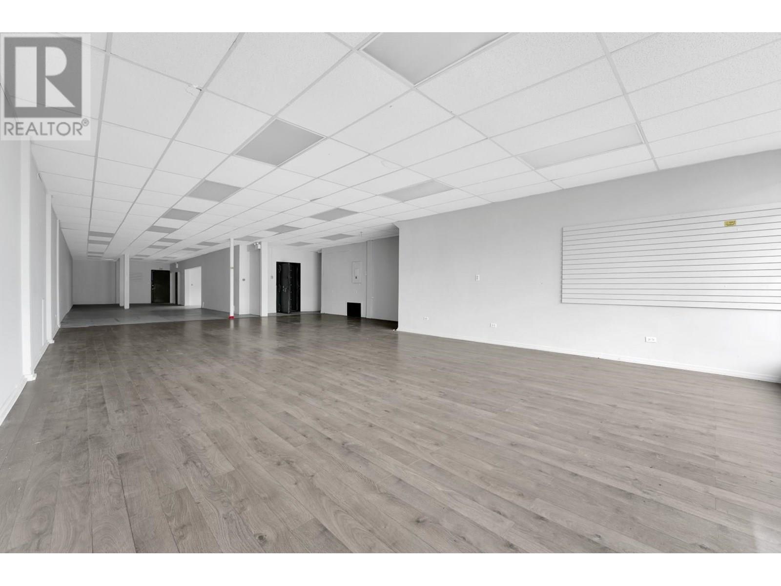 5651 Cowrie Street, Sechelt, BC