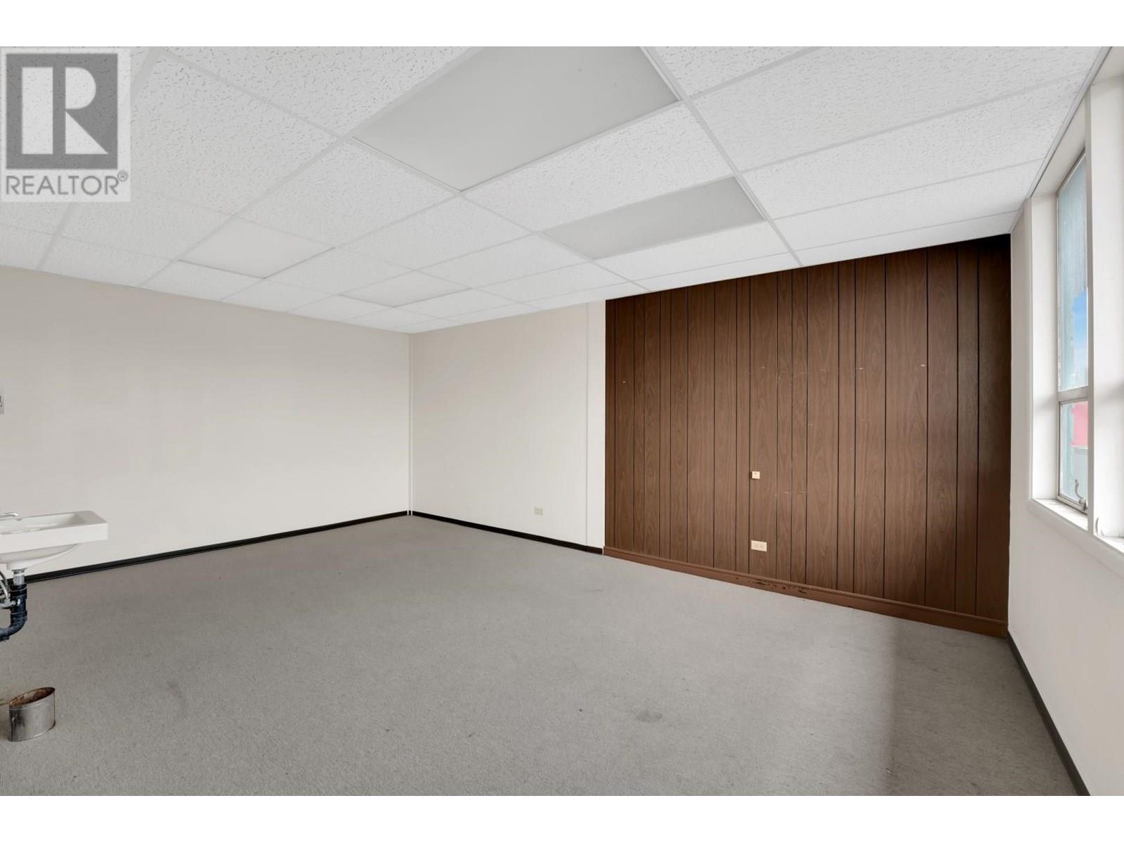 5651 Cowrie Street, Sechelt, BC