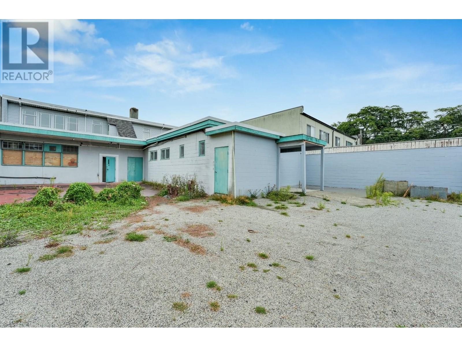 5651 Cowrie Street, Sechelt, BC