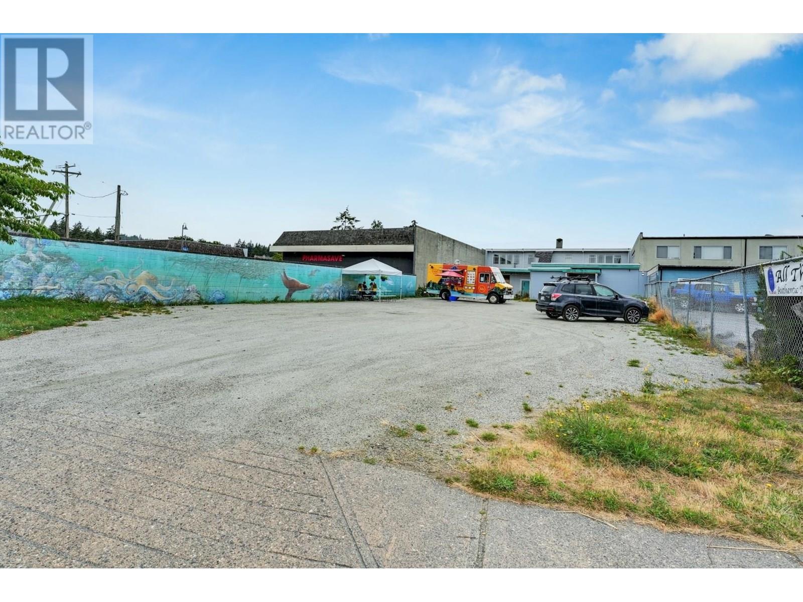 5651 Cowrie Street, Sechelt, BC