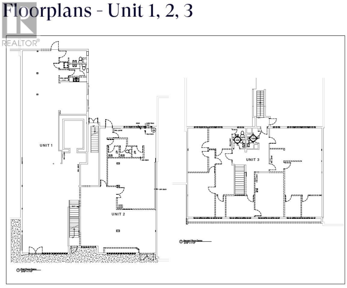 5651 Cowrie Street, Sechelt, BC