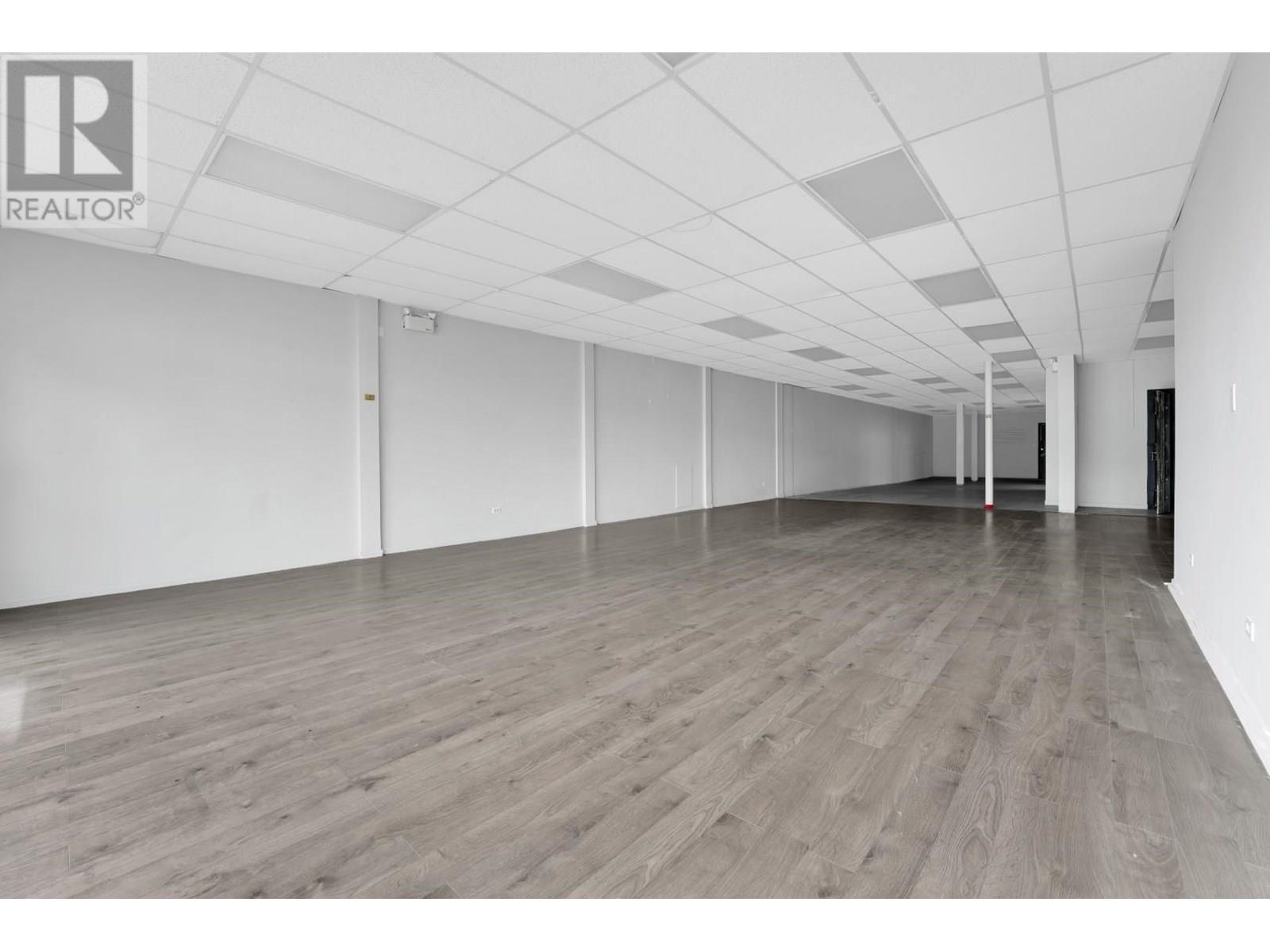 5651 Cowrie Street, Sechelt, BC