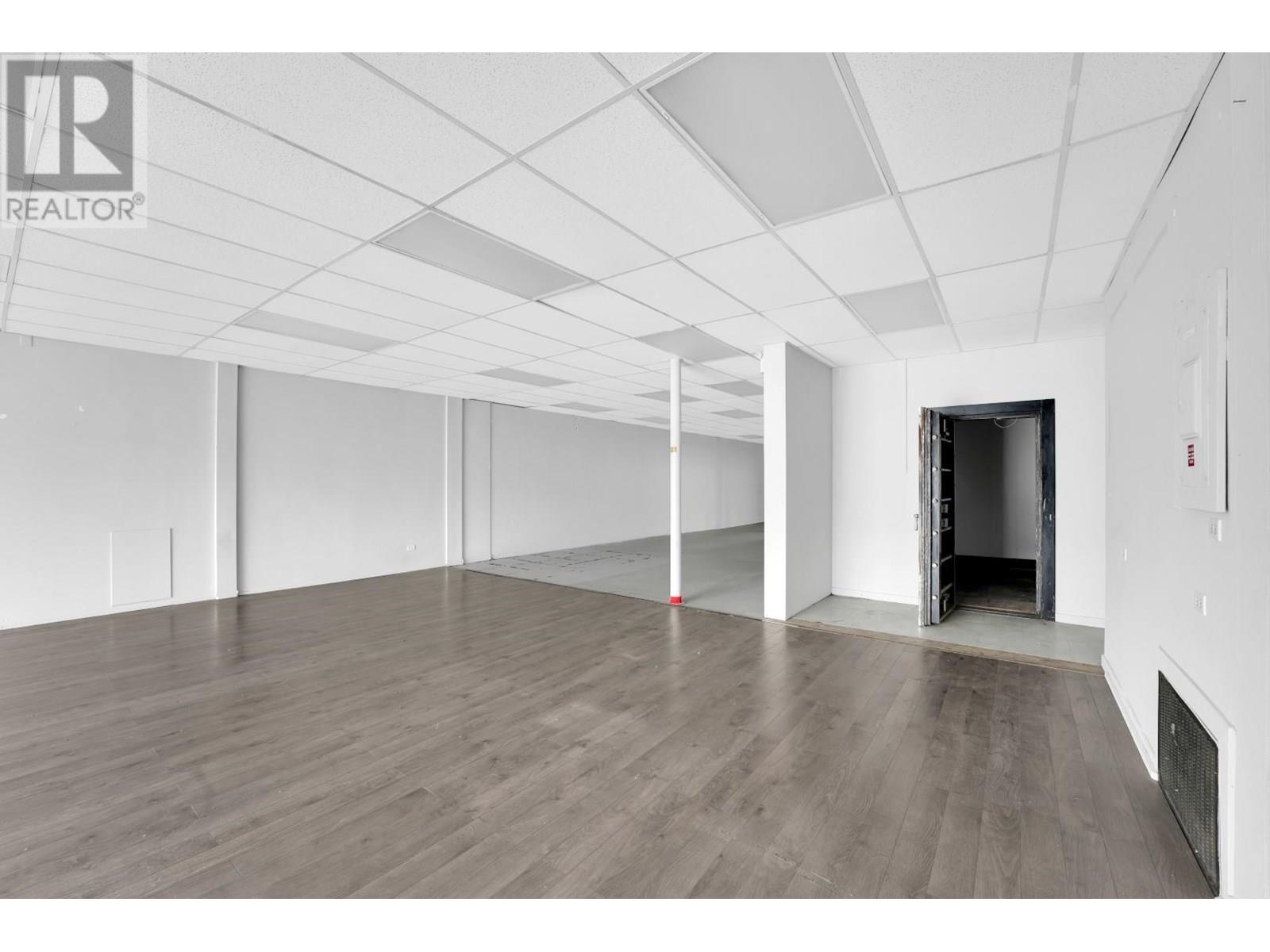 5651 Cowrie Street, Sechelt, BC