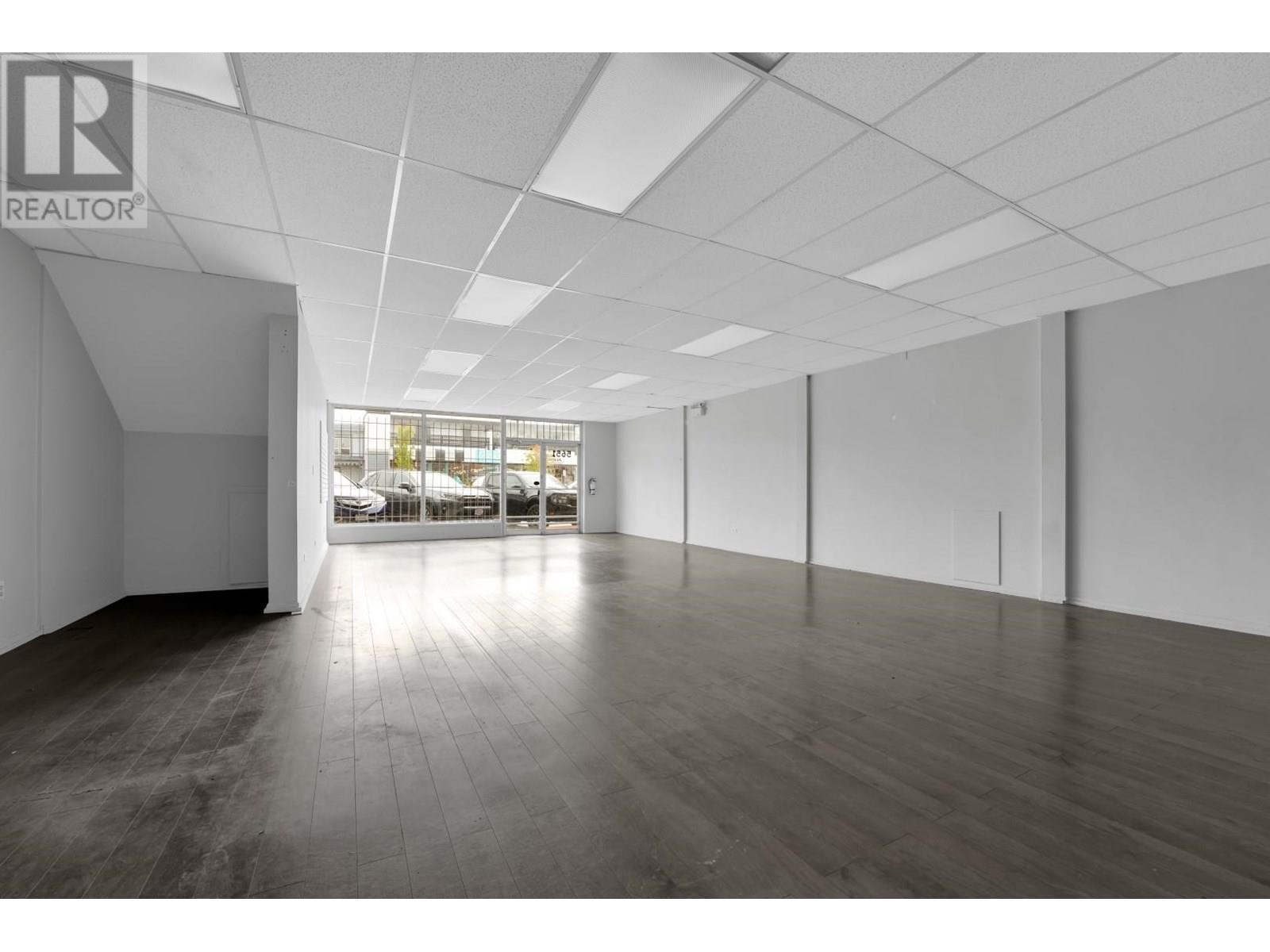 5651 Cowrie Street, Sechelt, BC