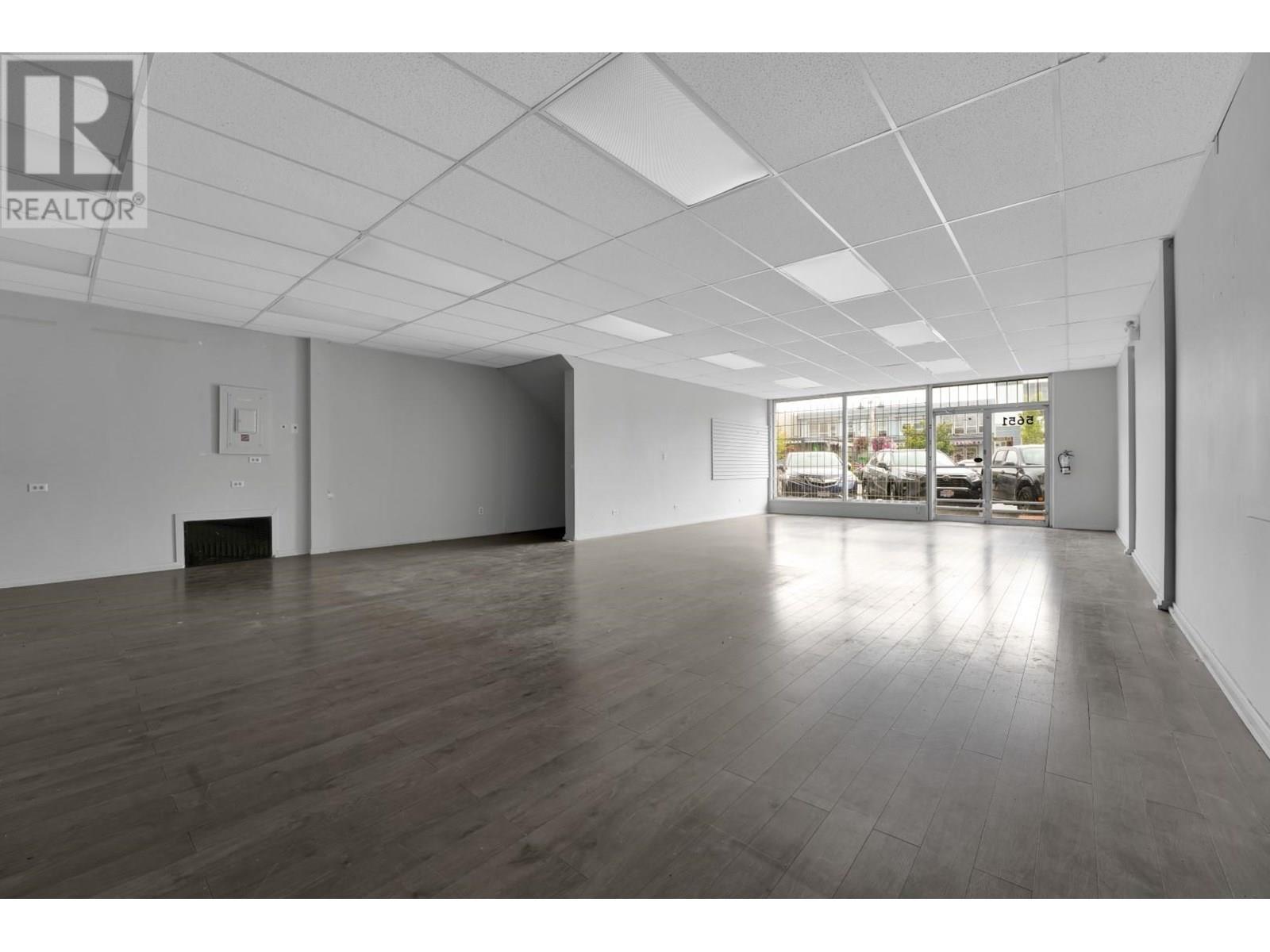 5651 Cowrie Street, Sechelt, BC