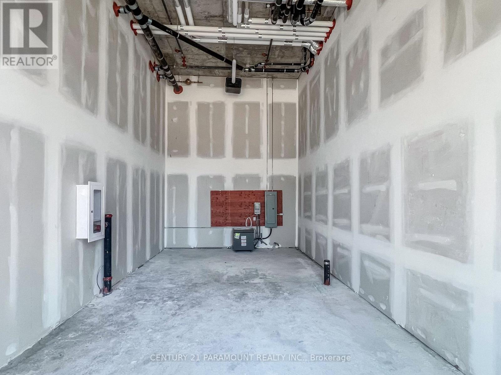 R-07 - 3445 Sheppard Avenue E, Toronto, ON