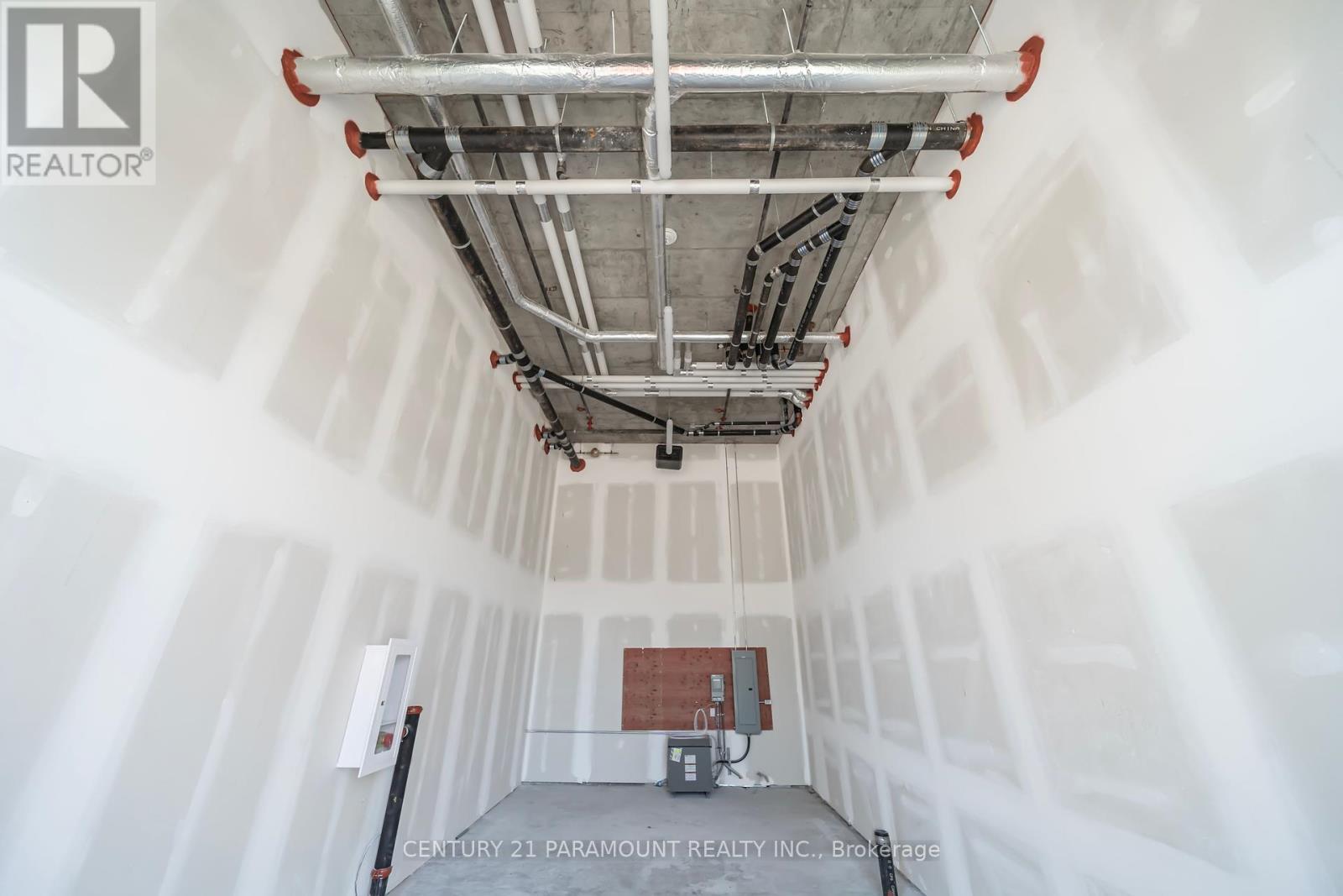 R-07 - 3445 Sheppard Avenue E, Toronto, ON