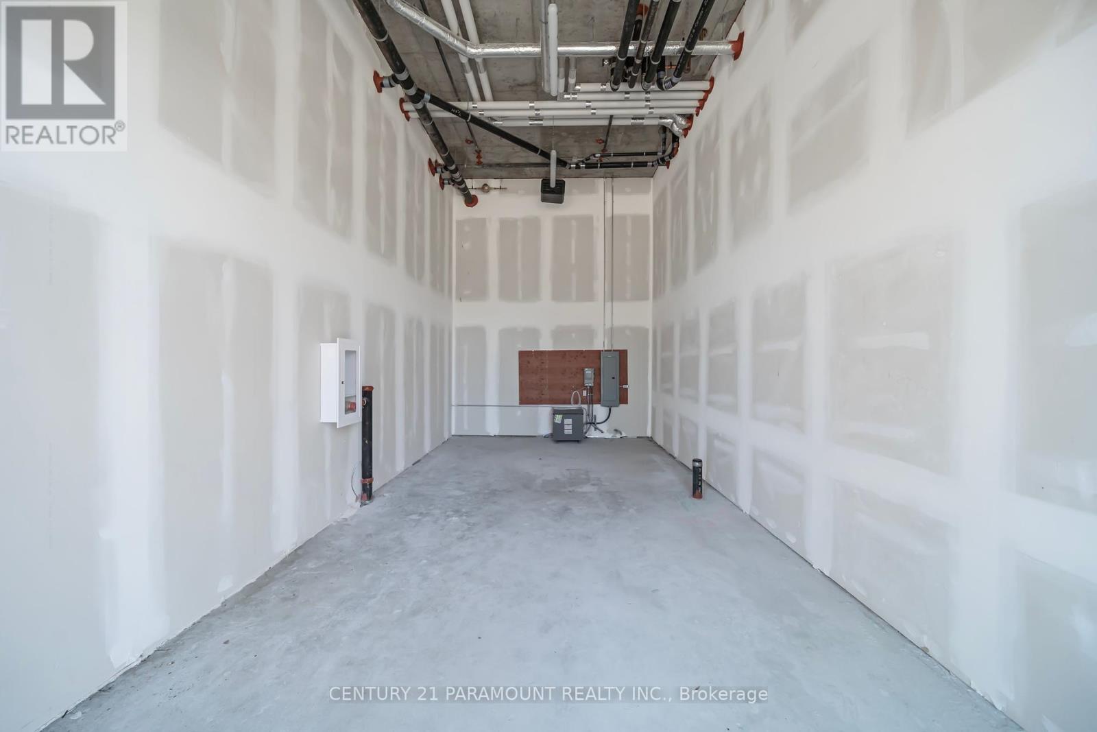 R-07 - 3445 Sheppard Avenue E, Toronto, ON