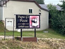 350 Main STREET W Christopher Lake, SK S0J 0N0