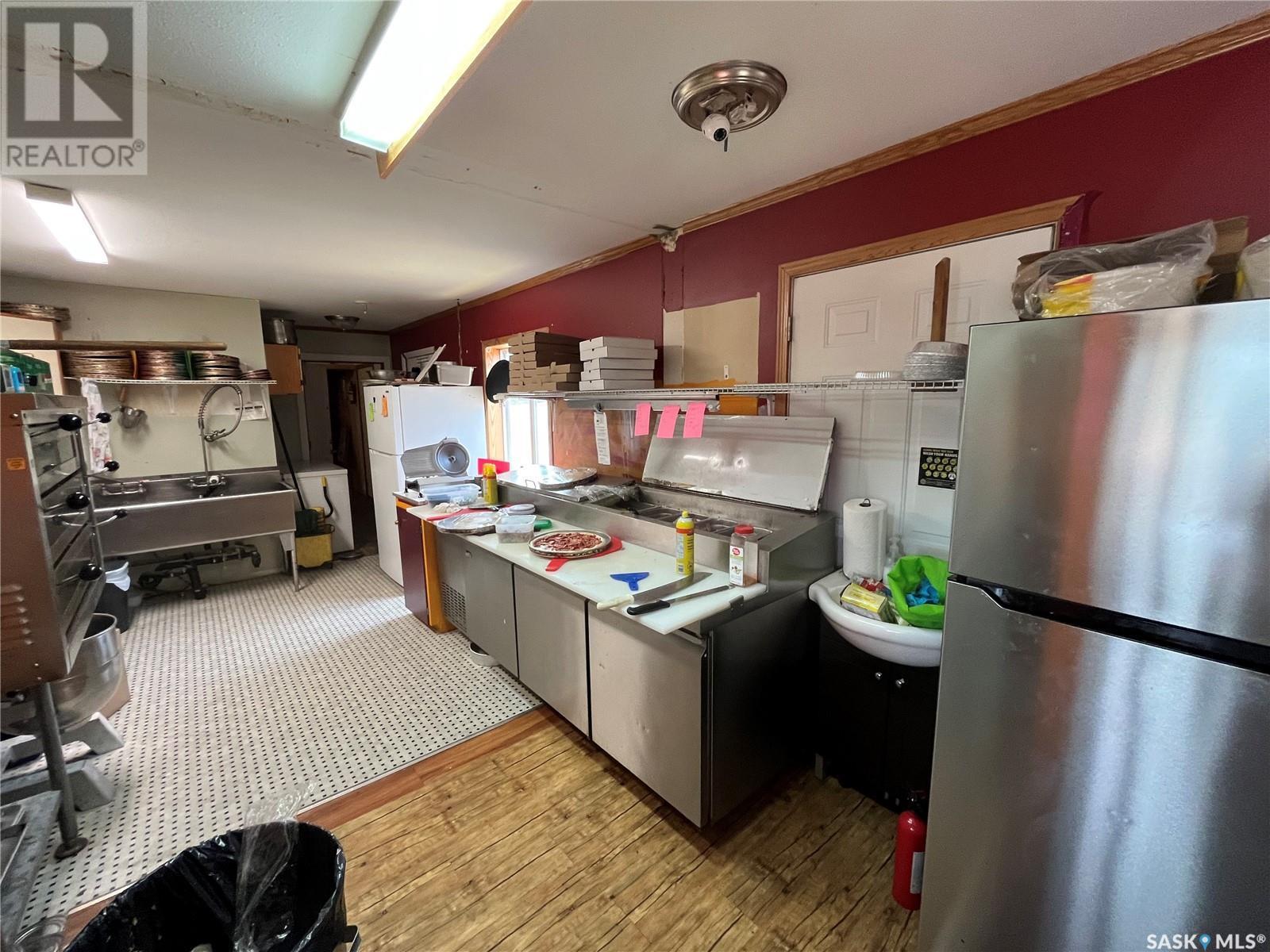 350 Main Street W, Christopher Lake, SK