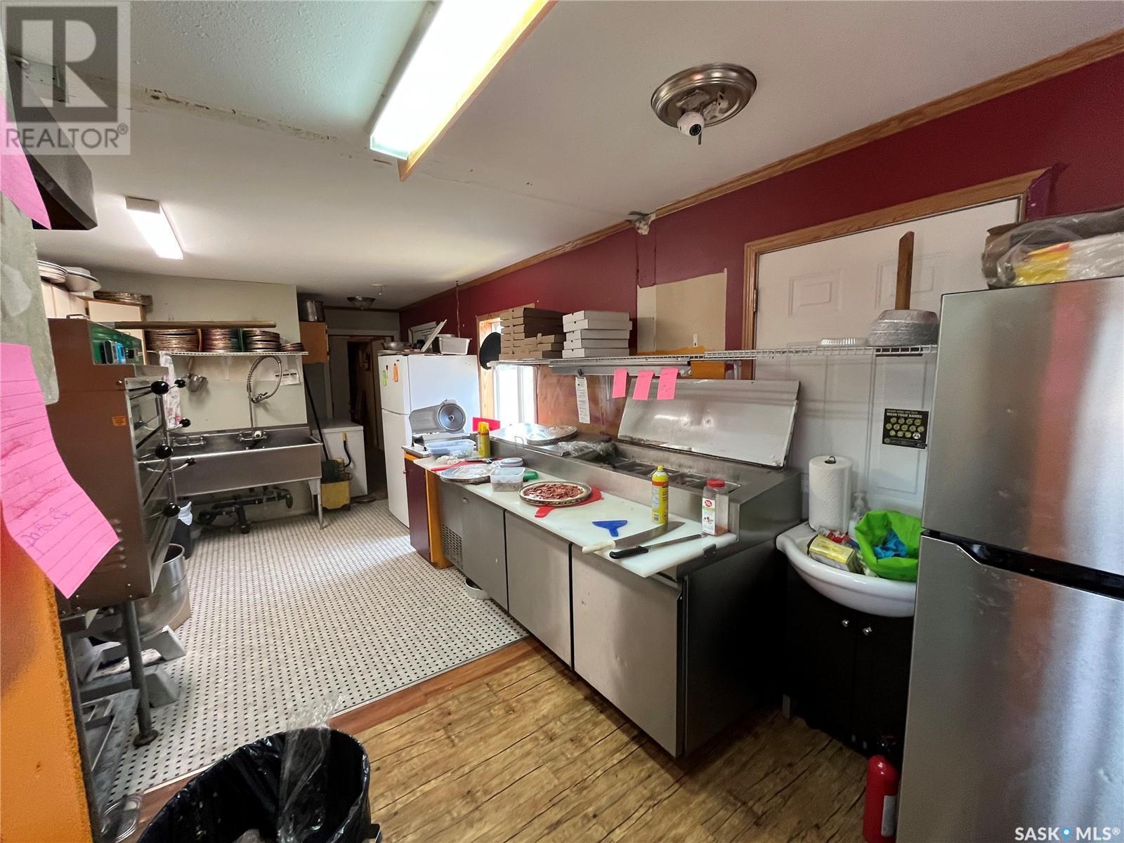 350 Main Street W, Christopher Lake, SK