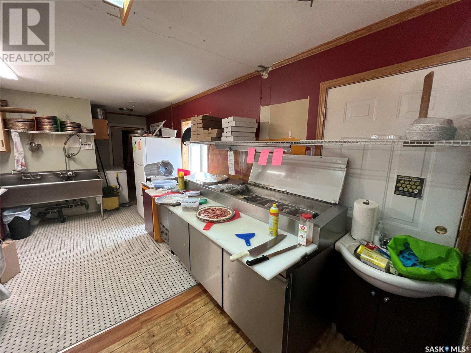 350 Main Street W, Christopher Lake, SK