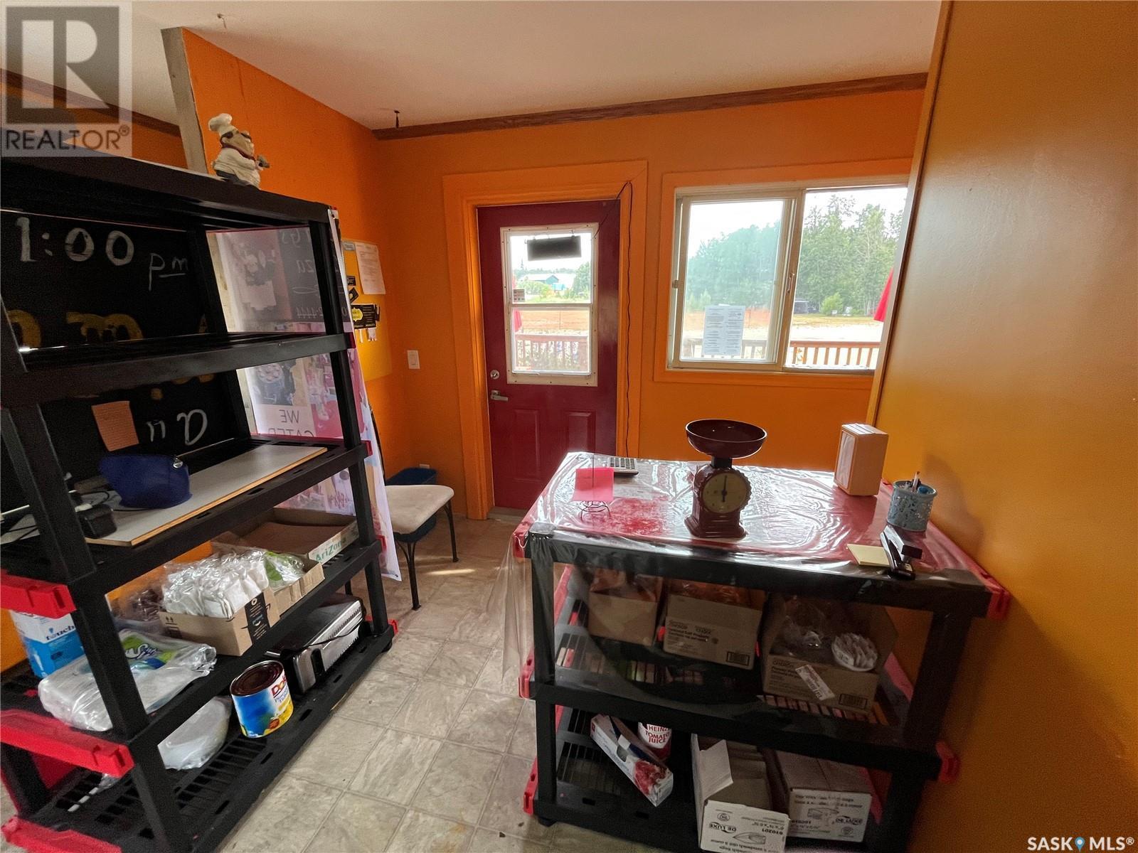 350 Main Street W, Christopher Lake, SK