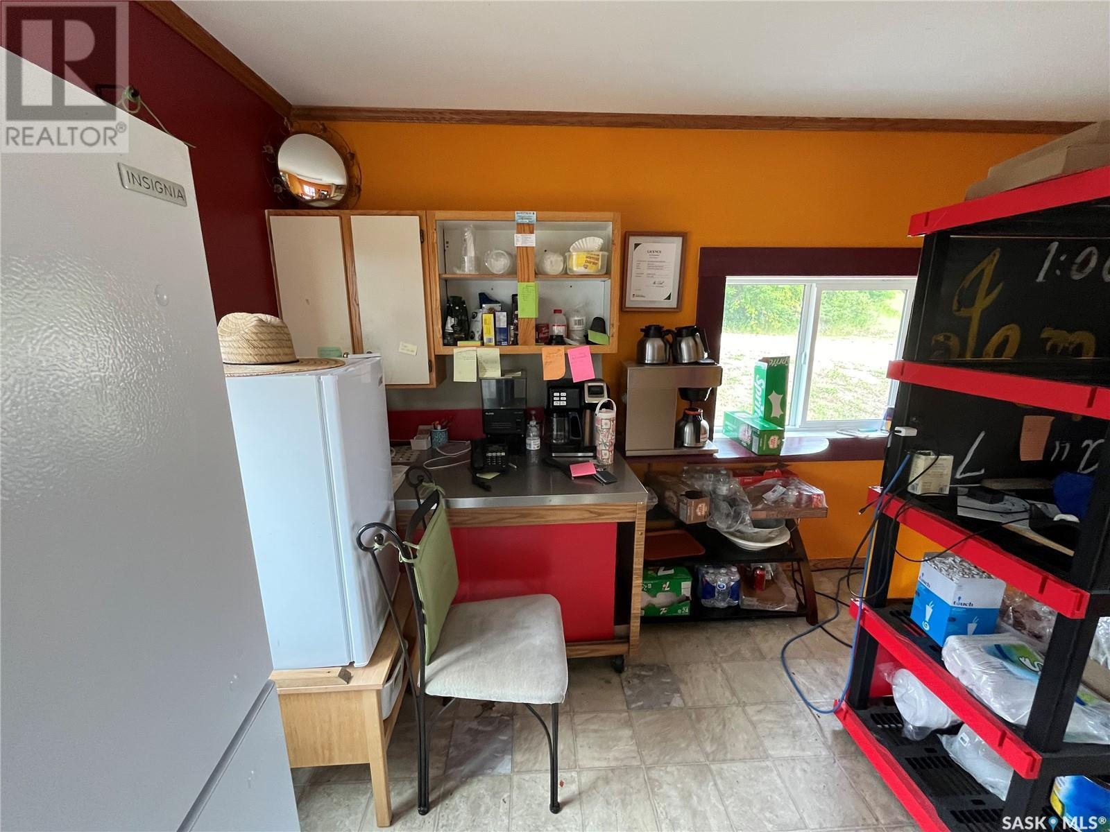 350 Main Street W, Christopher Lake, SK