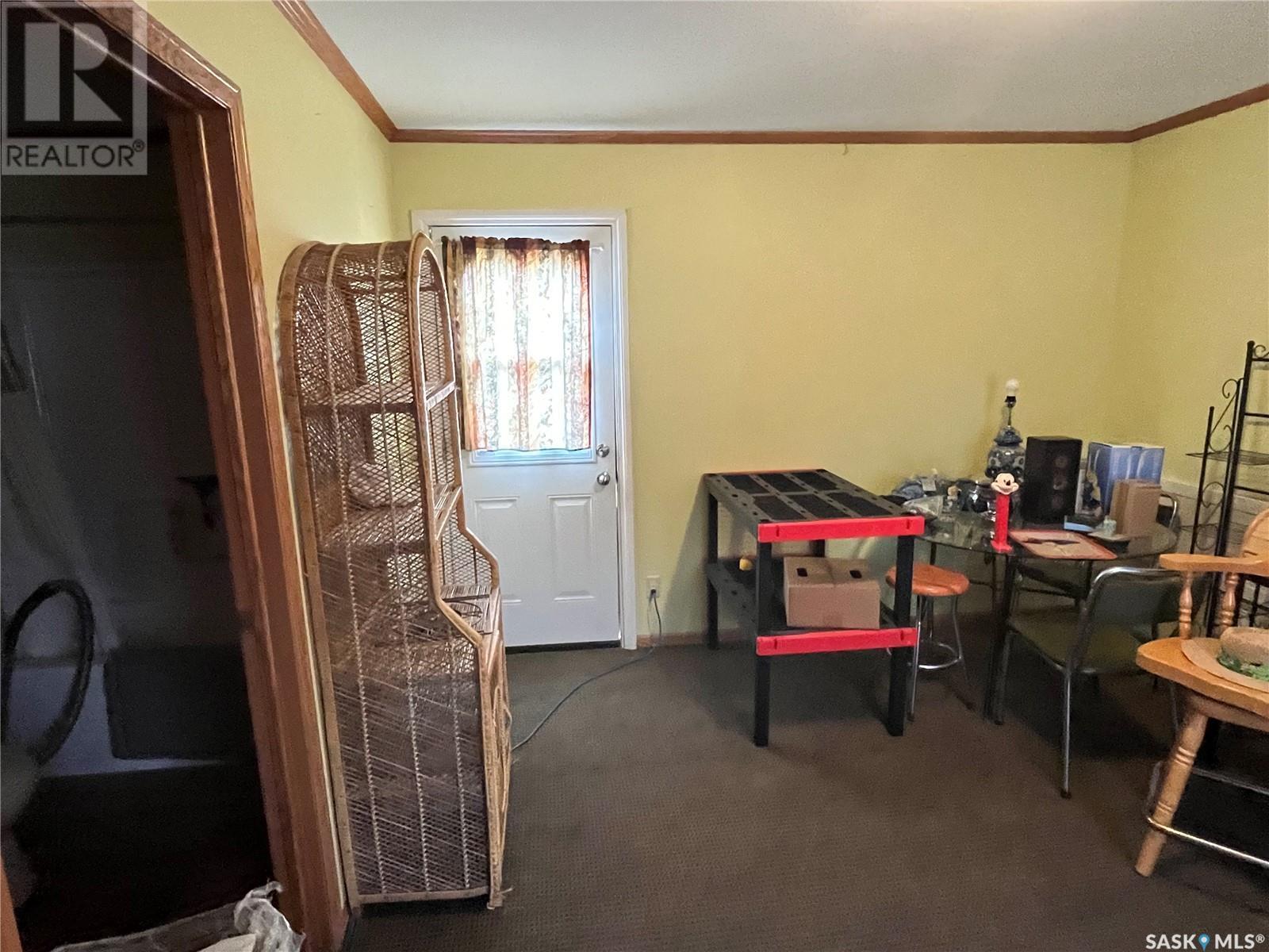 350 Main Street W, Christopher Lake, SK