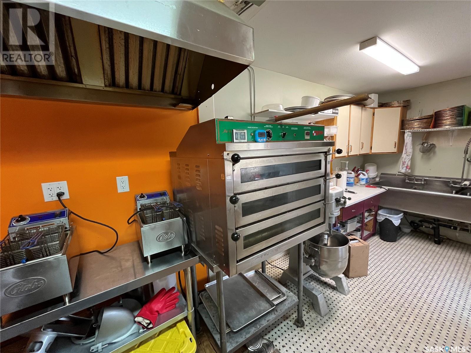 350 Main Street W, Christopher Lake, SK