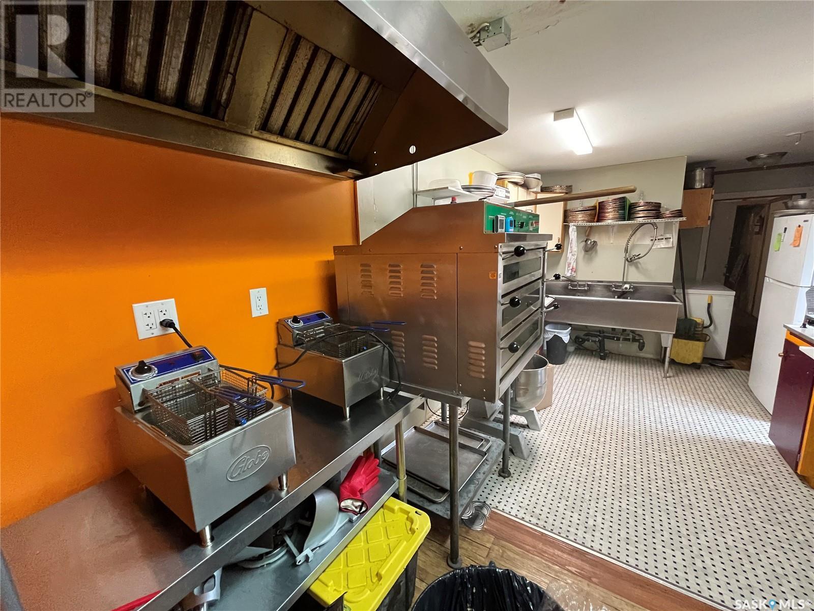 350 Main Street W, Christopher Lake, SK