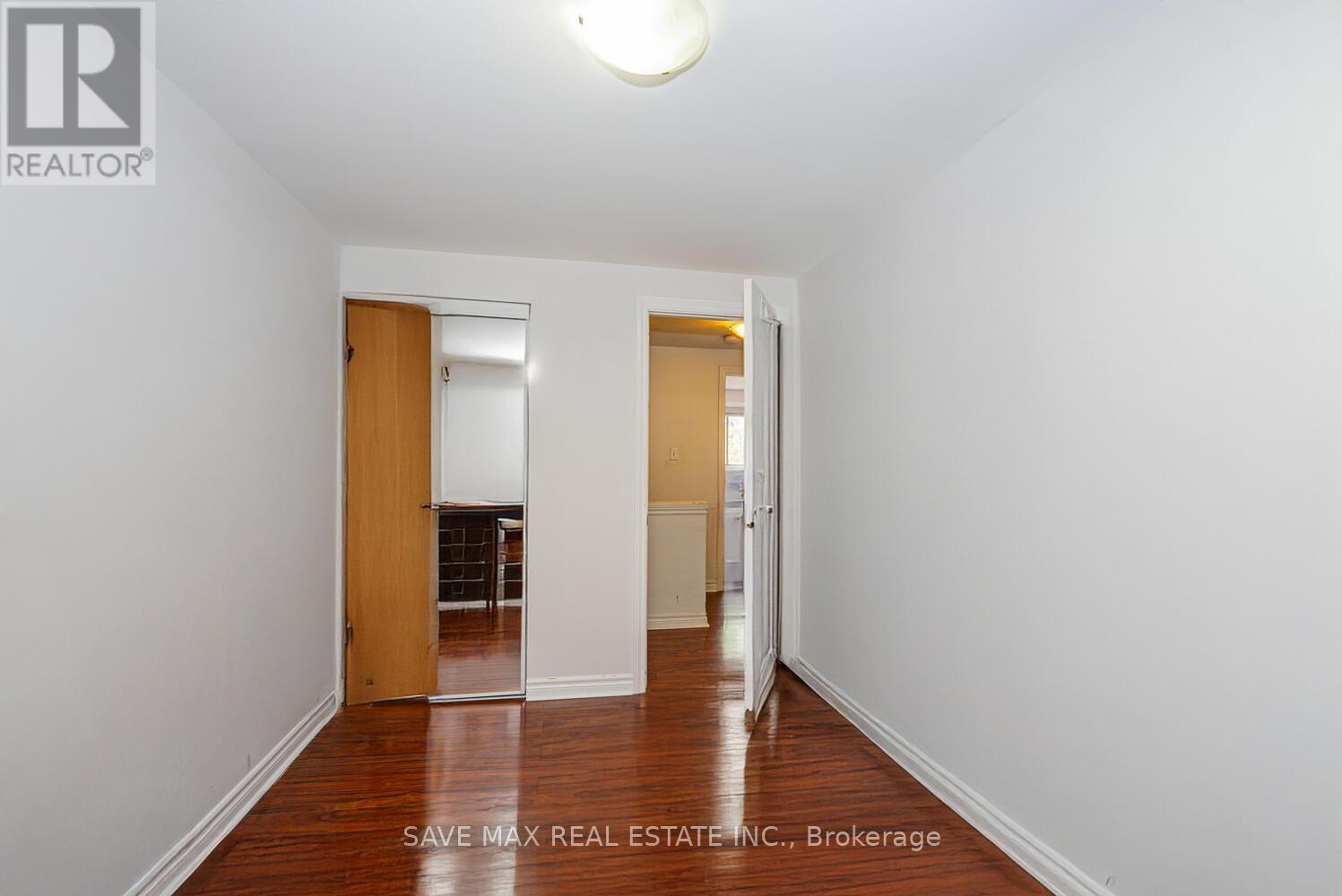 153 Fleetwood Crescent, Brampton, ON - Indoor Photo Showing Other Room