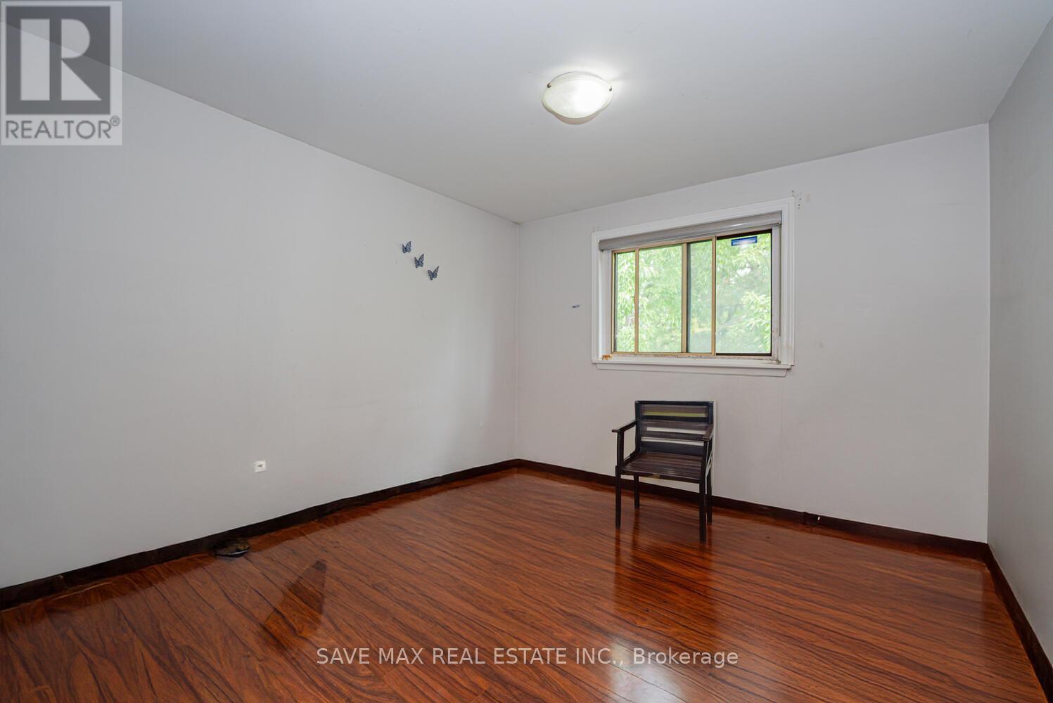 153 Fleetwood Crescent, Brampton, ON - Indoor Photo Showing Other Room