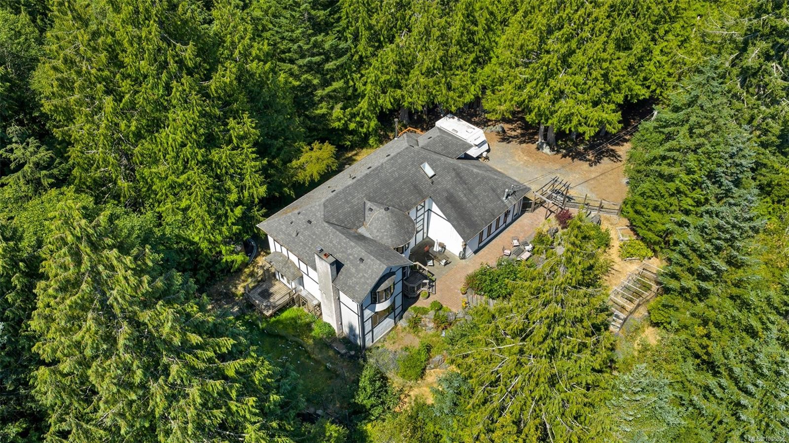 5885 Jupiter Pl, Sooke, BC