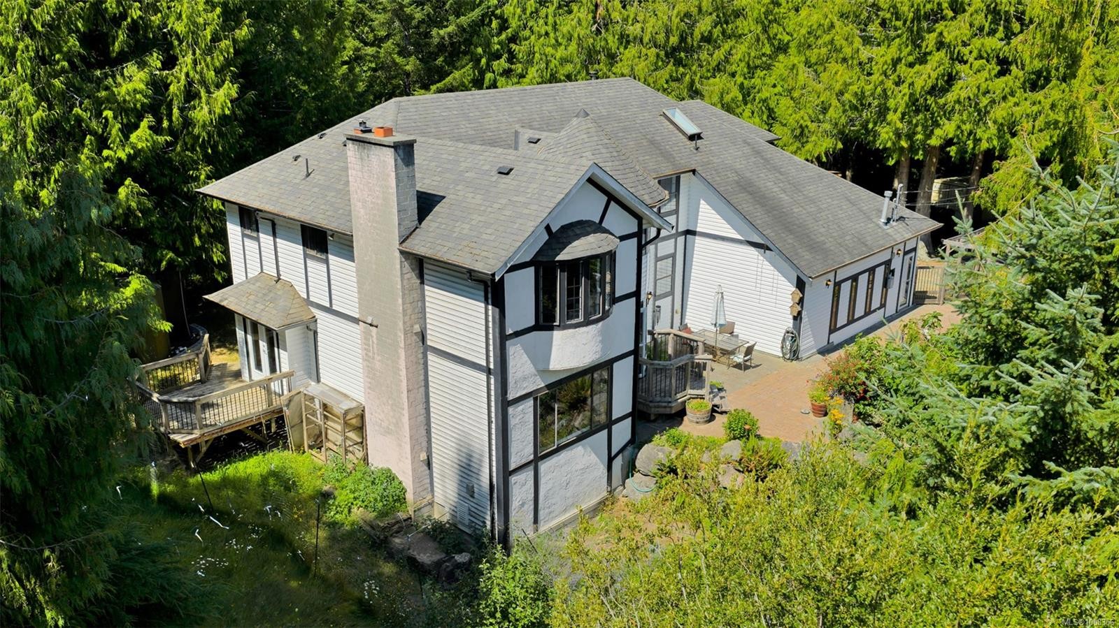 5885 Jupiter Pl, Sooke, BC