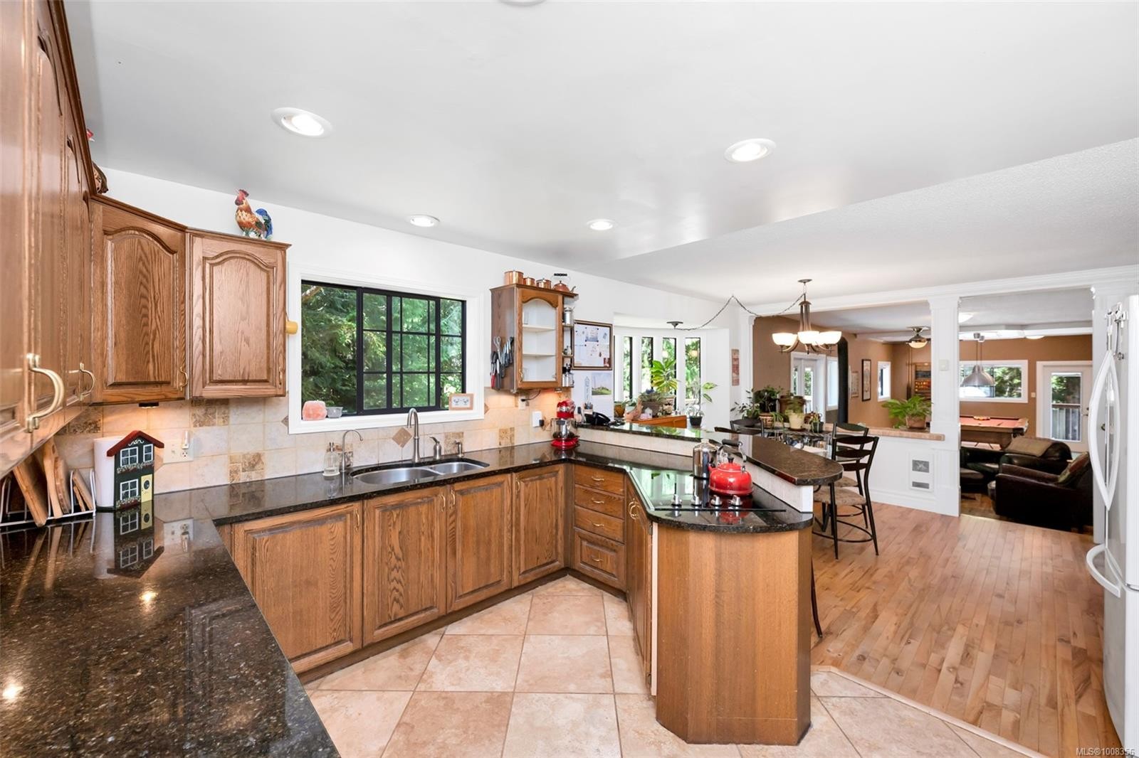 5885 Jupiter Pl, Sooke, BC