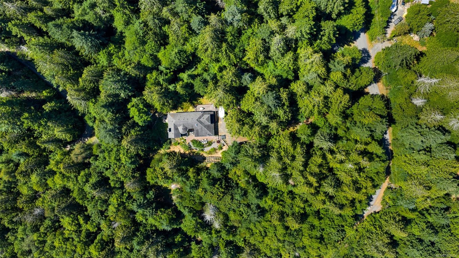 5885 Jupiter Pl, Sooke, BC