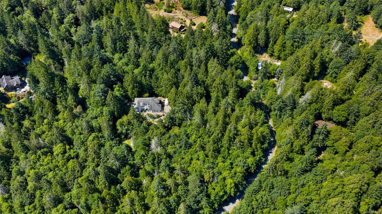 5885 Jupiter Pl, Sooke, BC