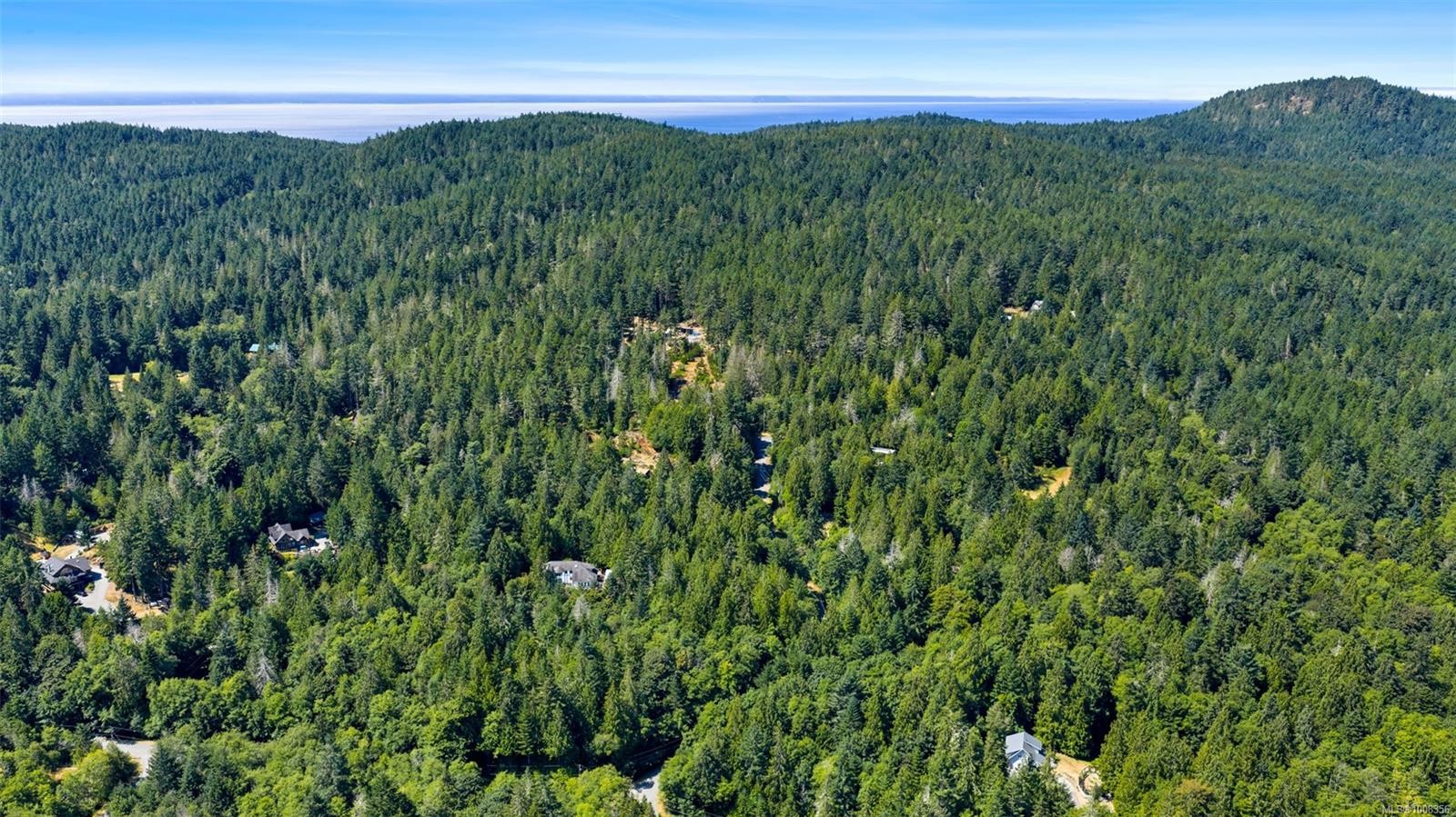 5885 Jupiter Pl, Sooke, BC