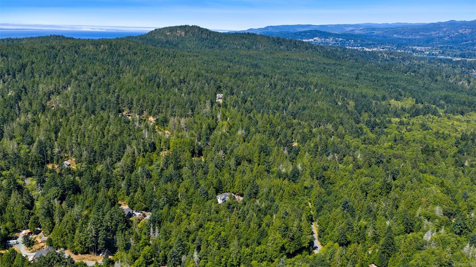 5885 Jupiter Pl, Sooke, BC