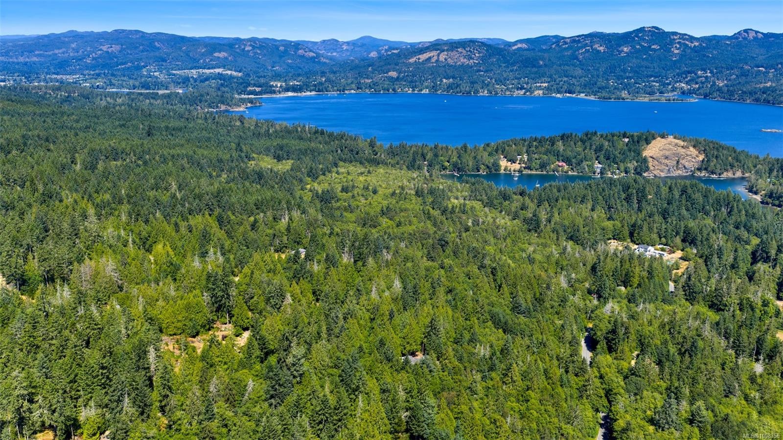 5885 Jupiter Pl, Sooke, BC