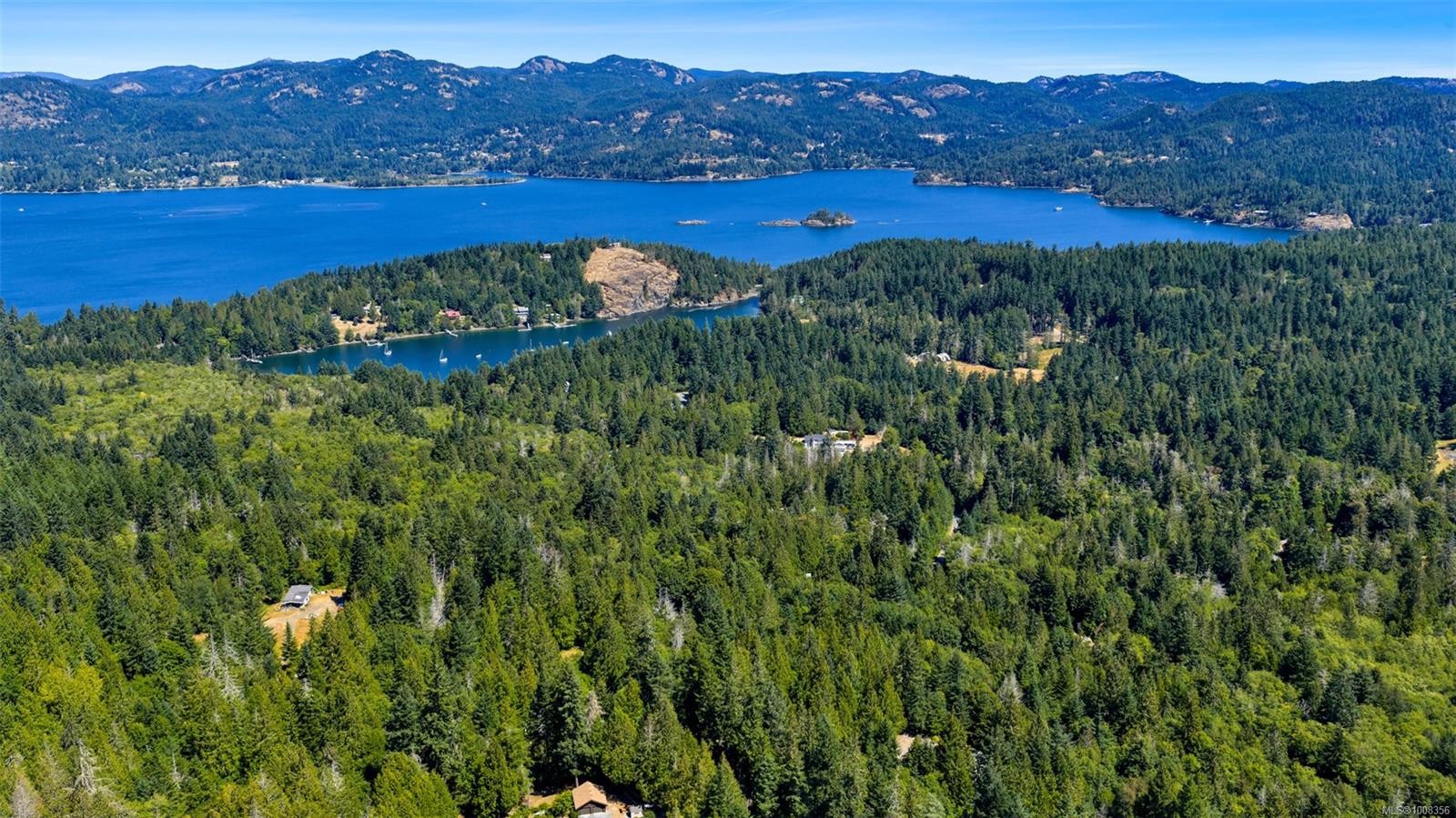 5885 Jupiter Pl, Sooke, BC