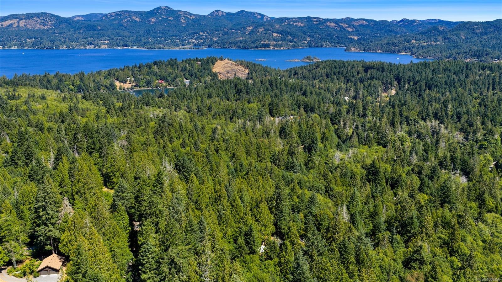 5885 Jupiter Pl, Sooke, BC