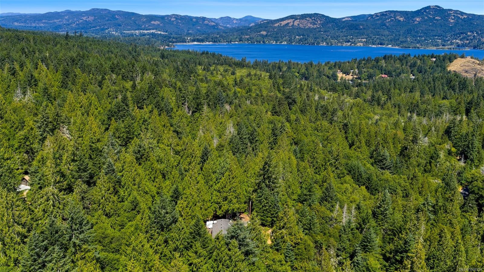 5885 Jupiter Pl, Sooke, BC