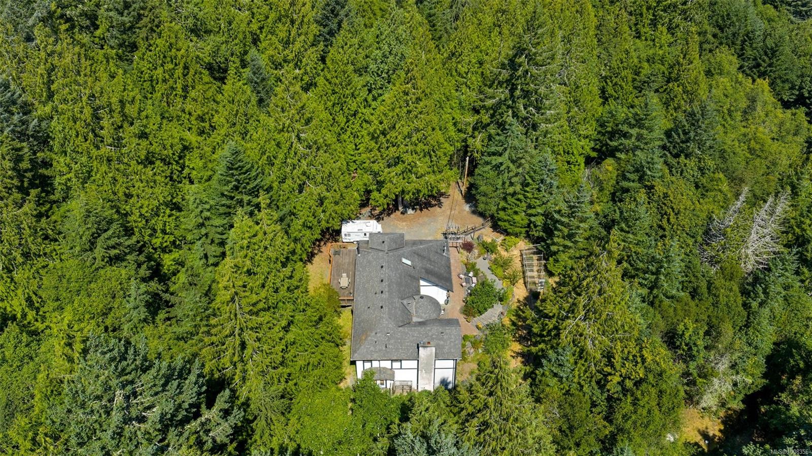 5885 Jupiter Pl, Sooke, BC