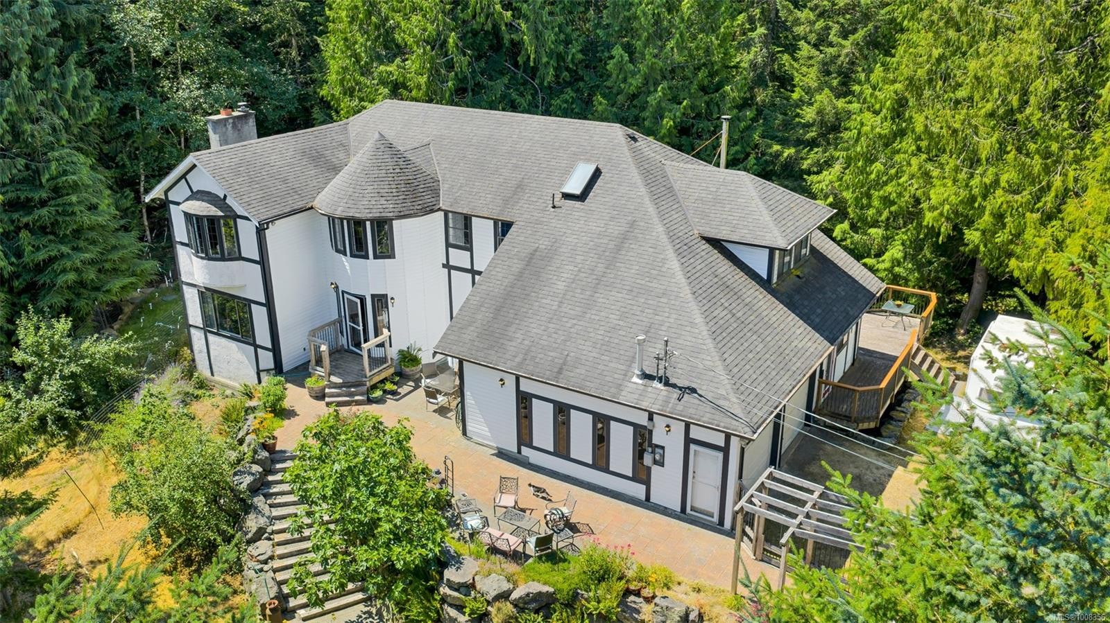 5885 Jupiter Pl, Sooke, BC