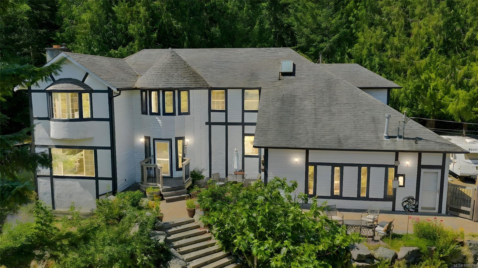 5885 Jupiter Pl, Sooke, BC