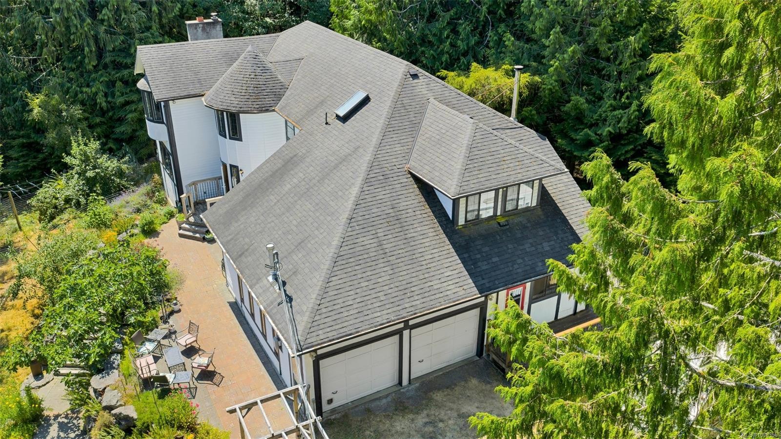 5885 Jupiter Pl, Sooke, BC