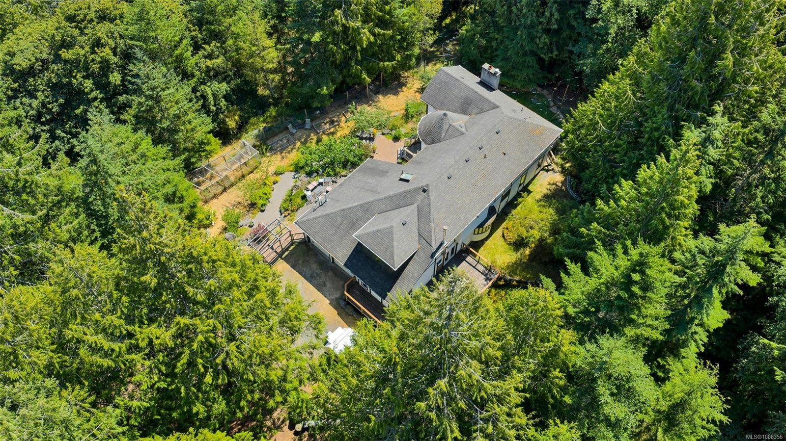 5885 Jupiter Pl, Sooke, BC