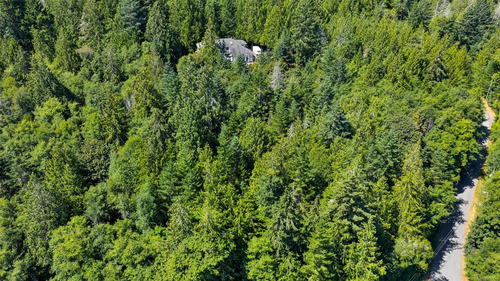 5885 Jupiter Pl, Sooke, BC