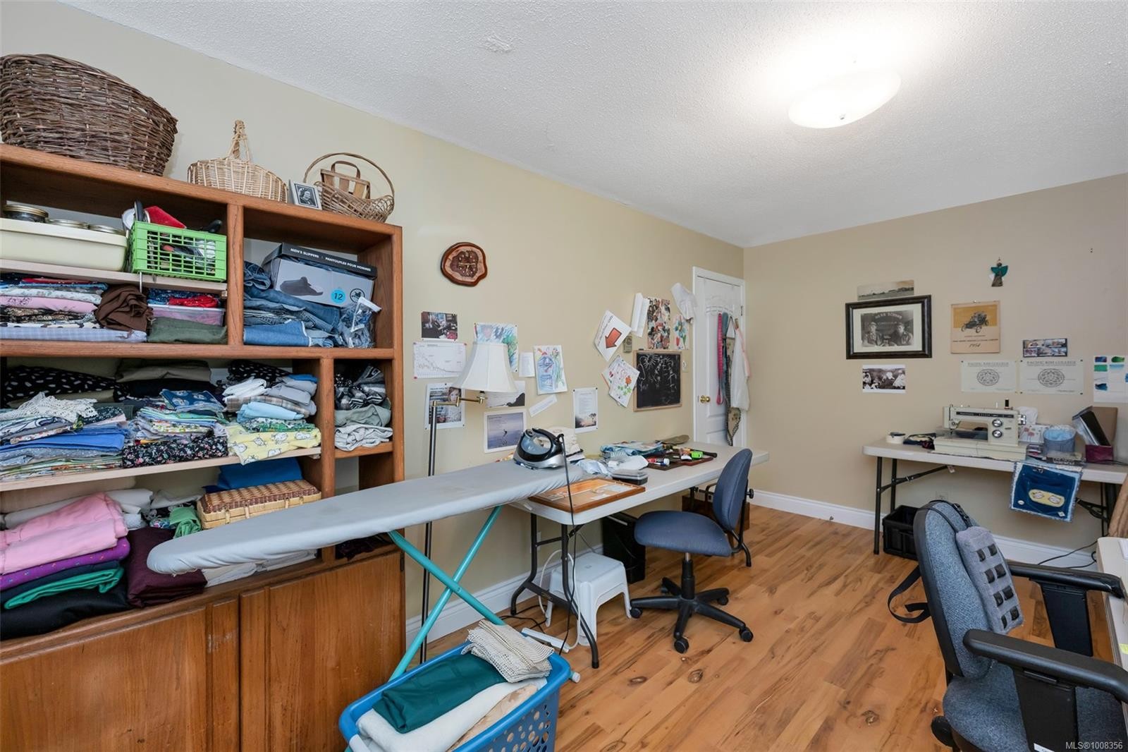 5885 Jupiter Pl, Sooke, BC