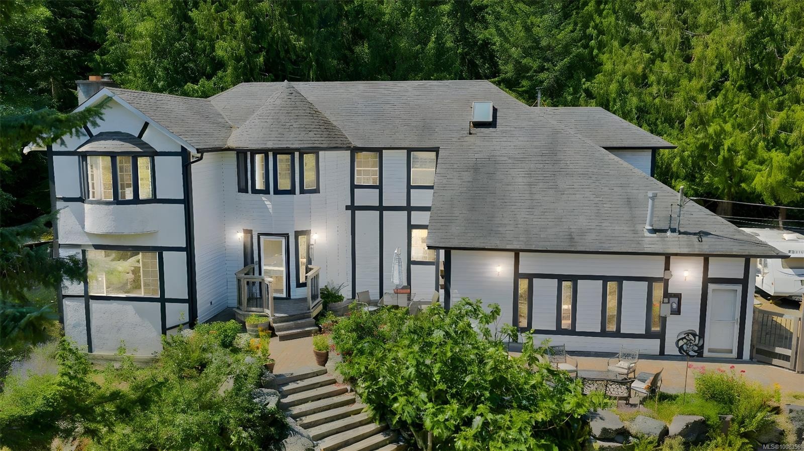 5885 Jupiter Pl, Sooke, BC