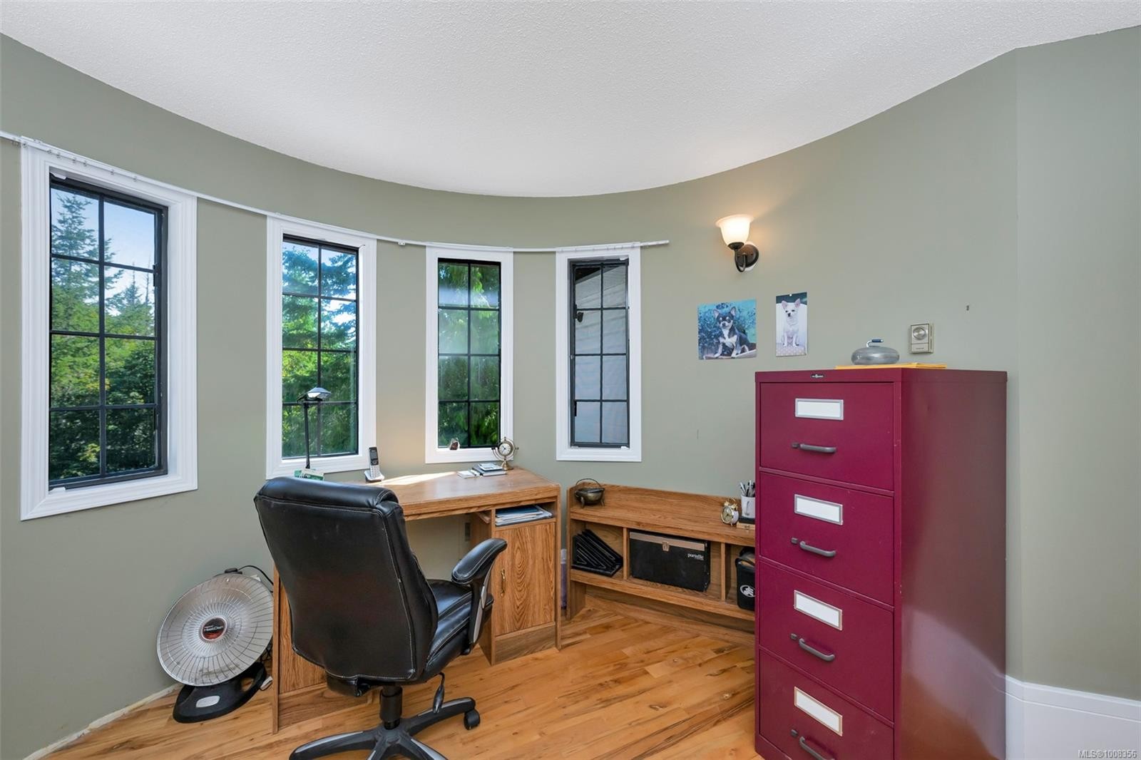 5885 Jupiter Pl, Sooke, BC